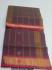 SAREES JAYANKONDAM COTTON WITH BLOUSE